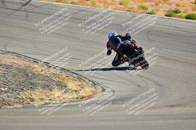 media/Oct-24-2025-2WTD (Fri) [[491f36c2bf]]/B Group/Session 3 (Turn 5)/